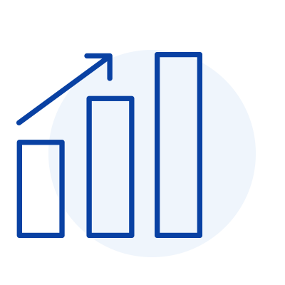 Actionable Insights