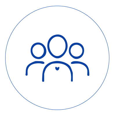 Rising Employee Expectations