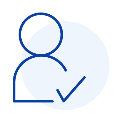 Expert Assessment