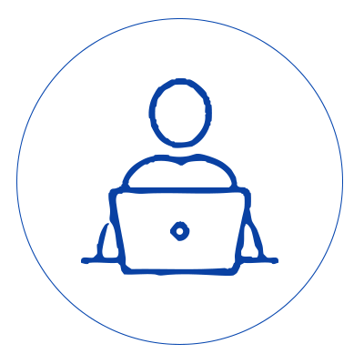 Hybrid Workforce