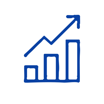 Stronger Policy Dimensions Evaluated