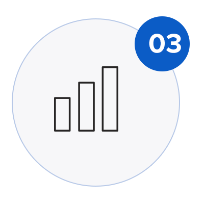 Insights